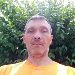 Meet your Posher, Steven